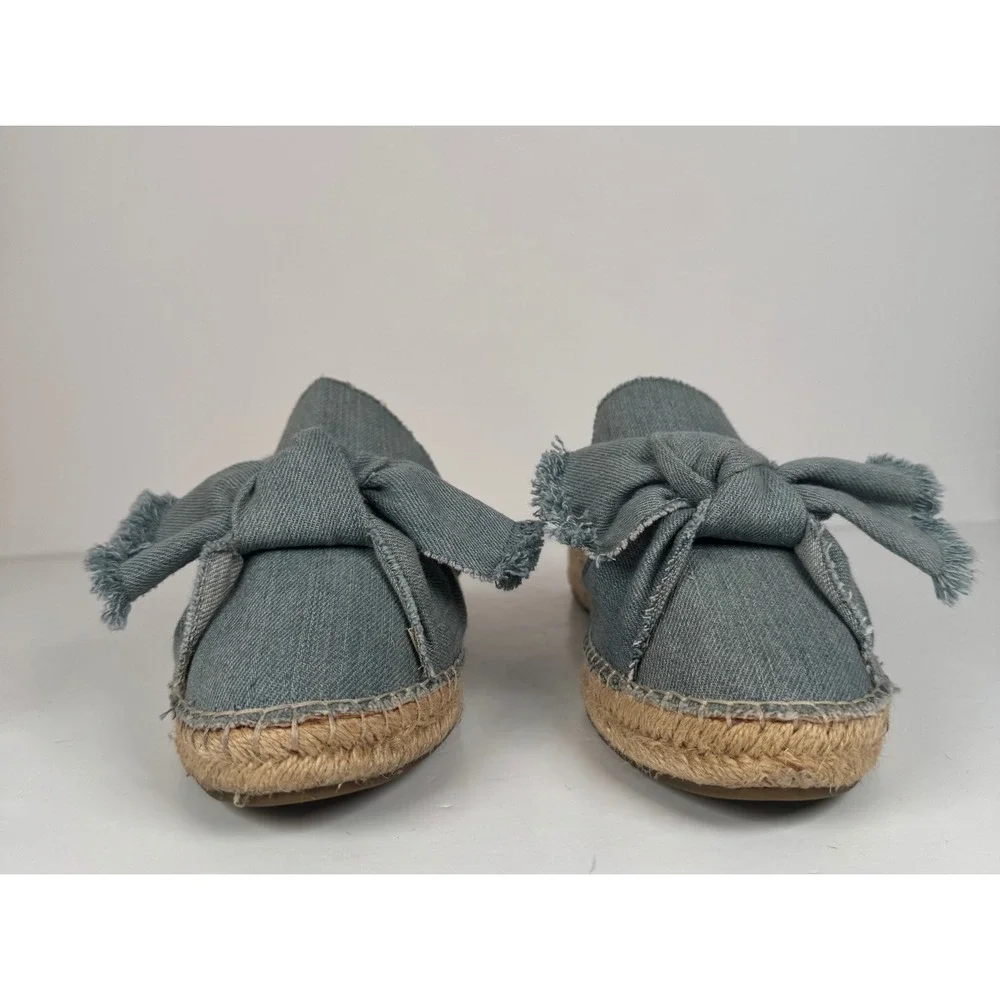 Sam Edelman good pre